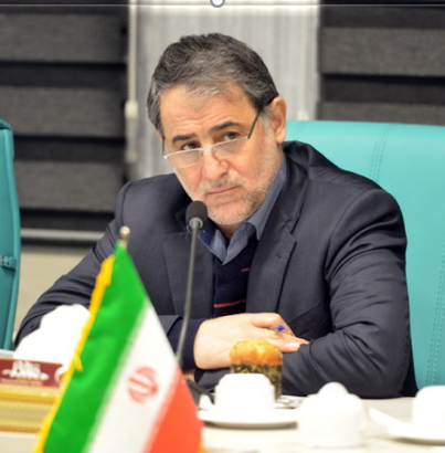 رسول سرائیان